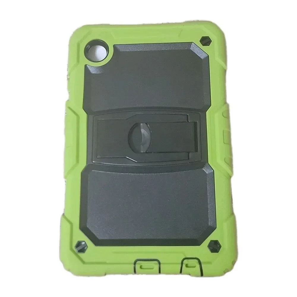 Durable Case for Samsung Galaxy Tab A9 8.7 inch, Kids-Proof with Screen...